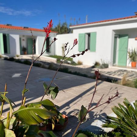 B&B Casa Areia Colares Zewnętrze zdjęcie