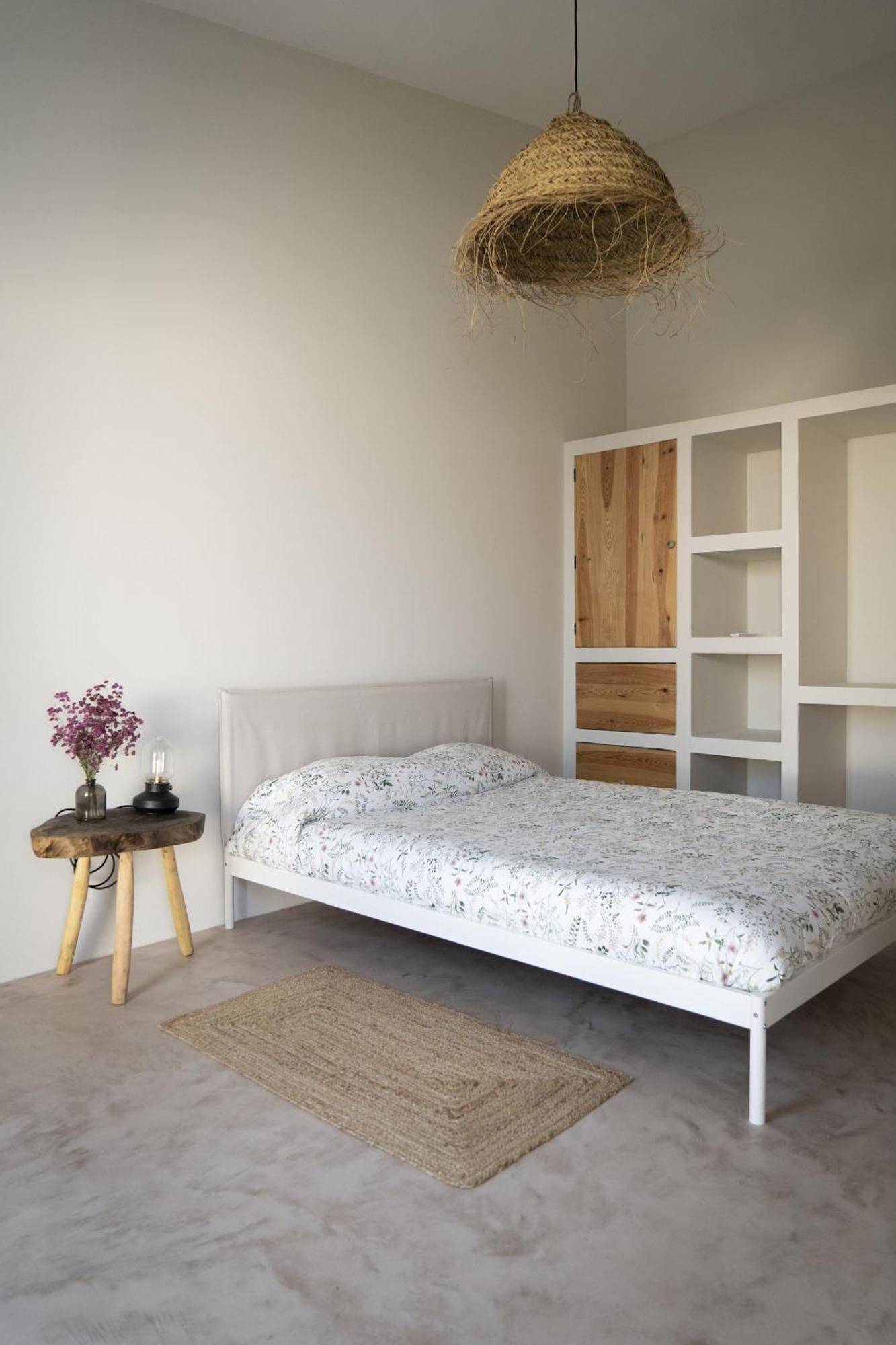 B&B Casa Areia Colares Zewnętrze zdjęcie