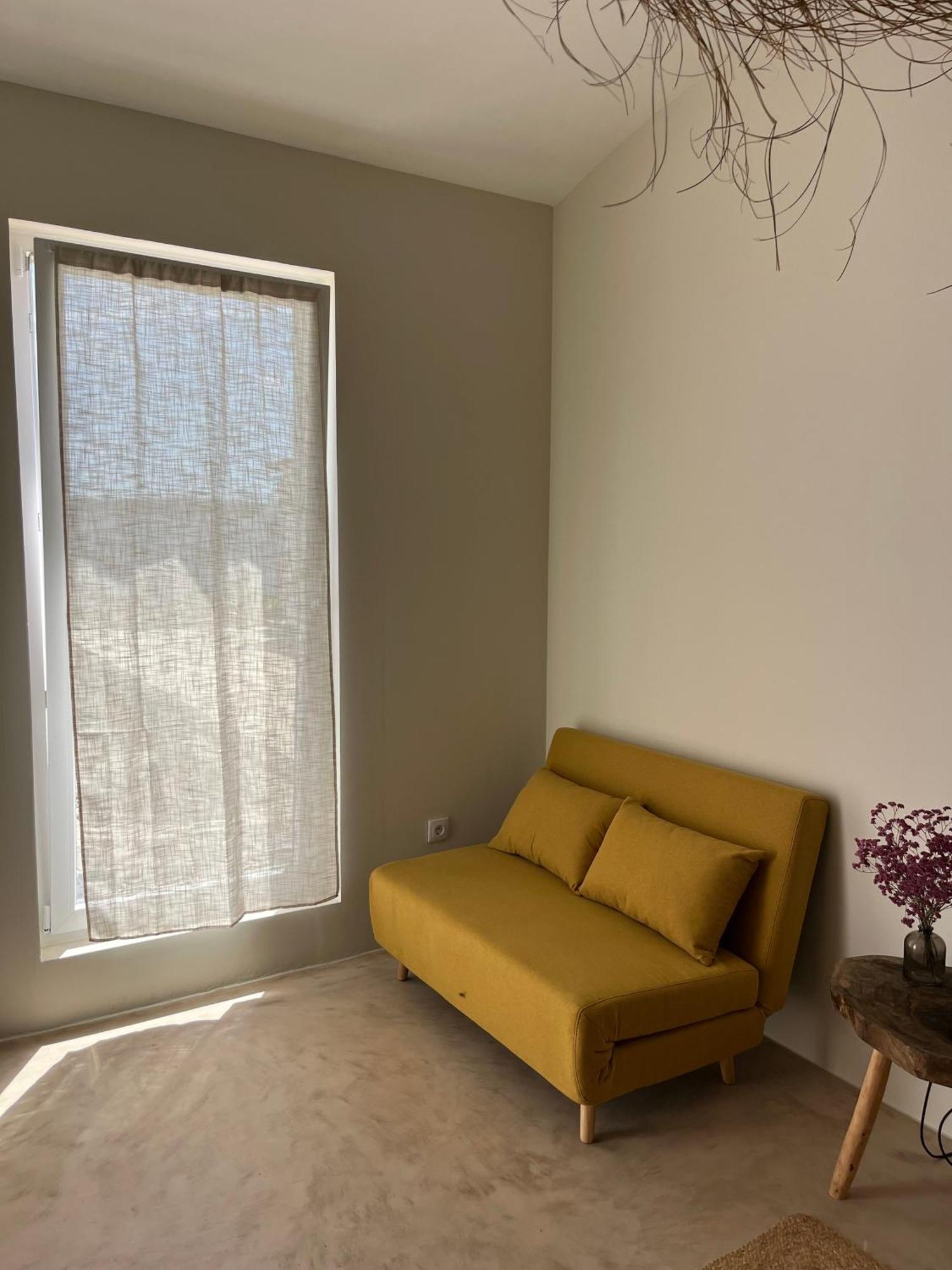 B&B Casa Areia Colares Zewnętrze zdjęcie