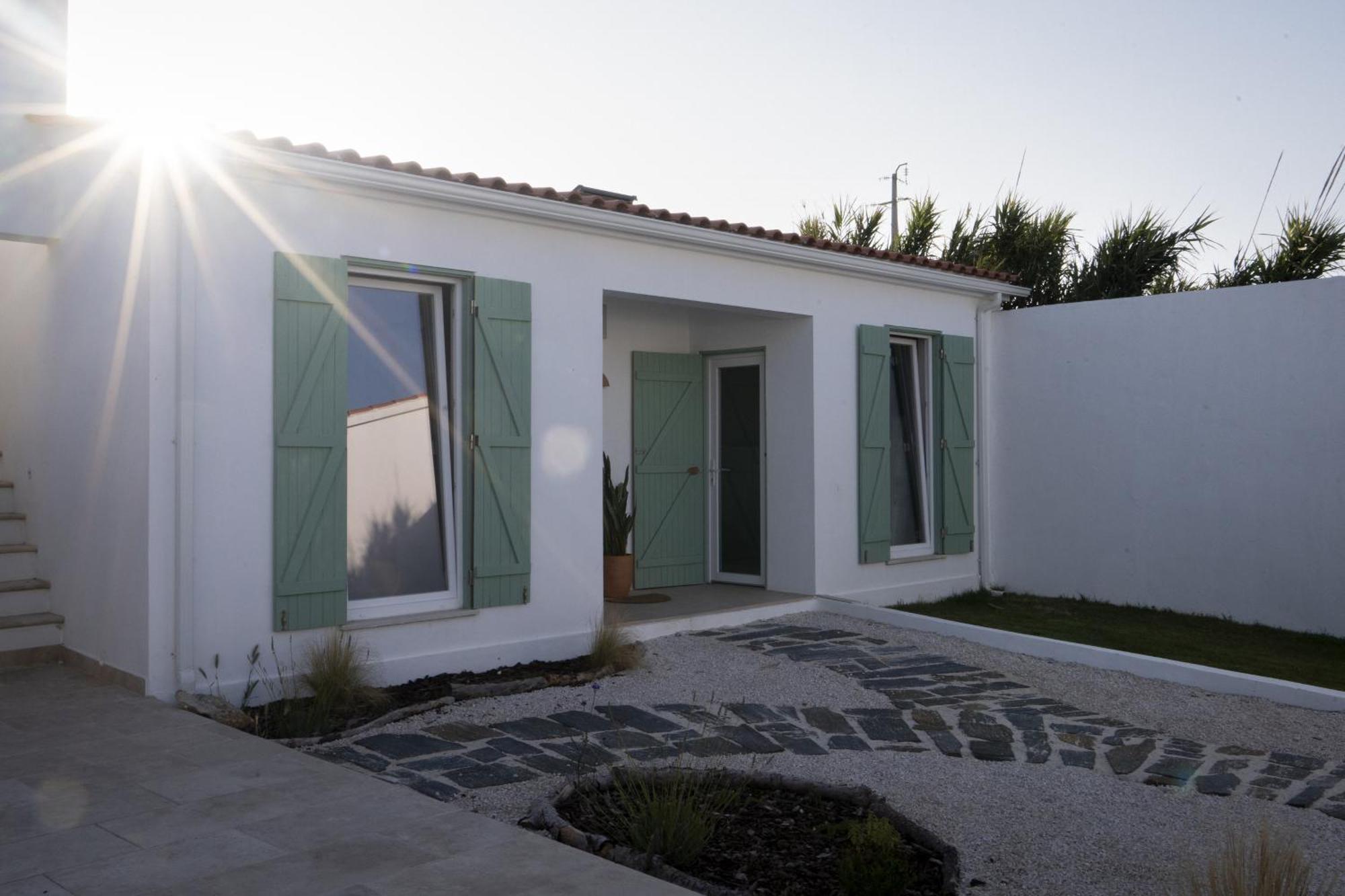 B&B Casa Areia Colares Zewnętrze zdjęcie