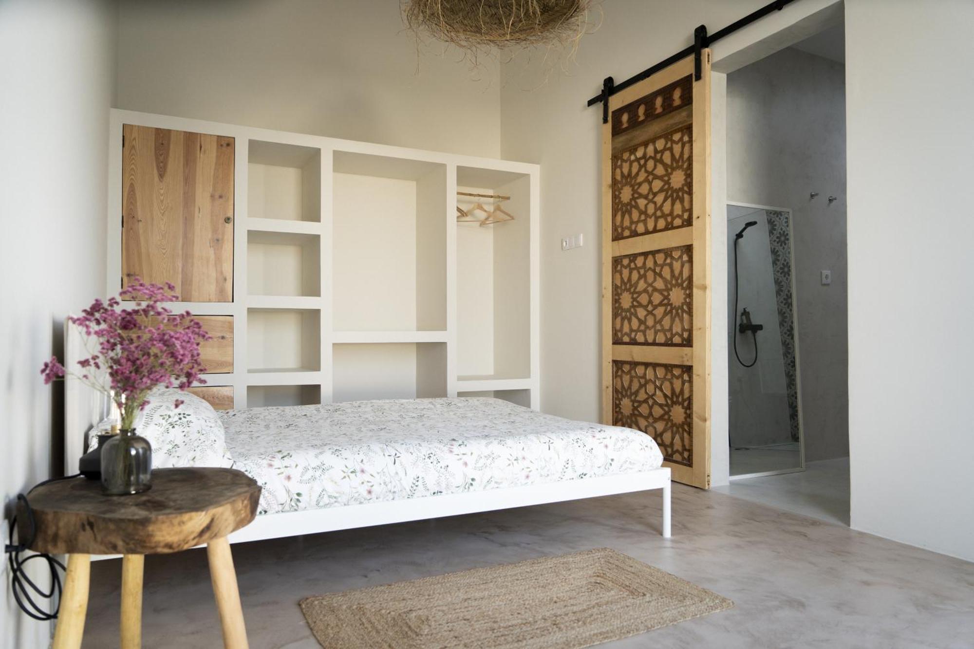 B&B Casa Areia Colares Zewnętrze zdjęcie