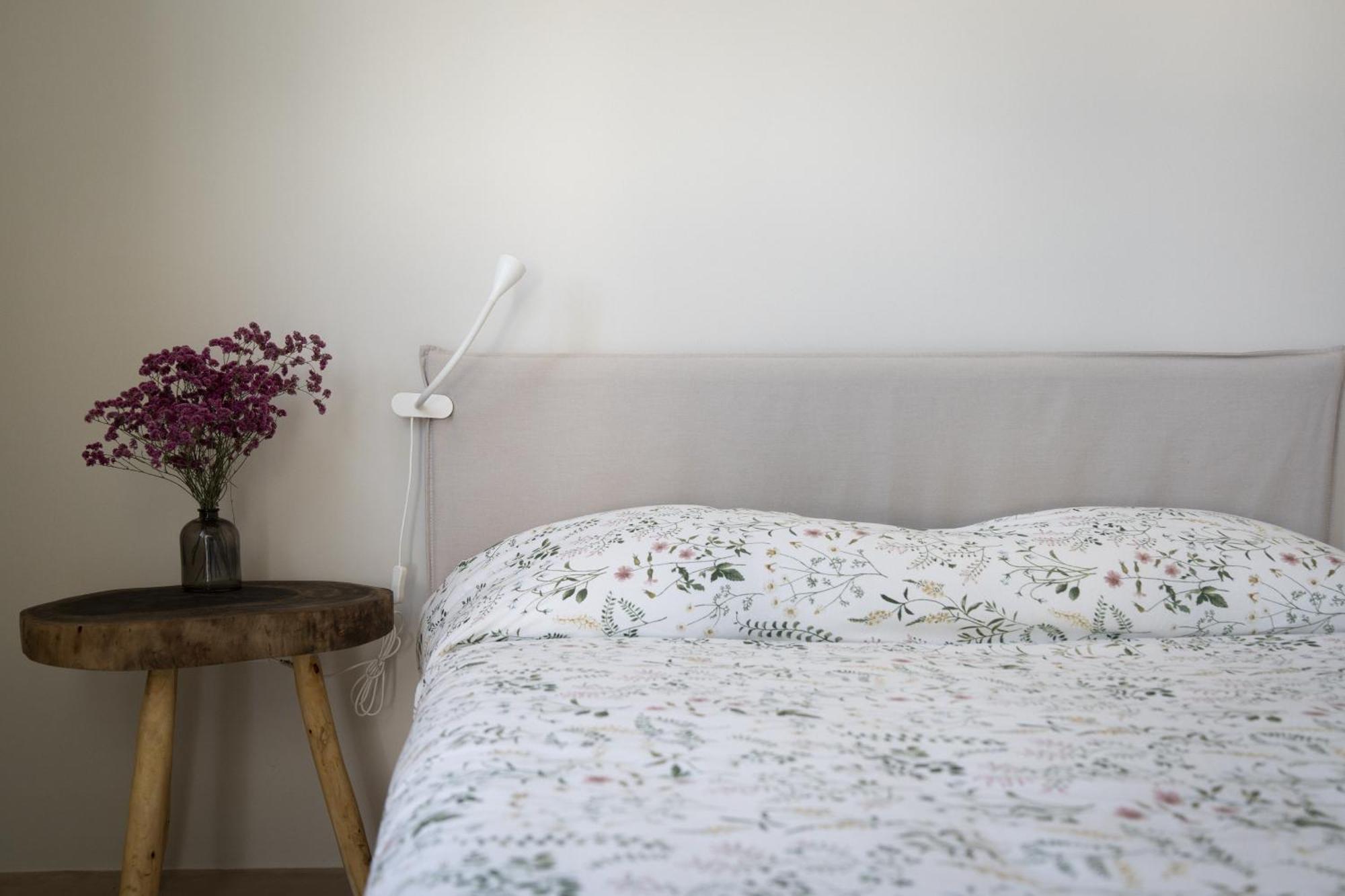 B&B Casa Areia Colares Zewnętrze zdjęcie