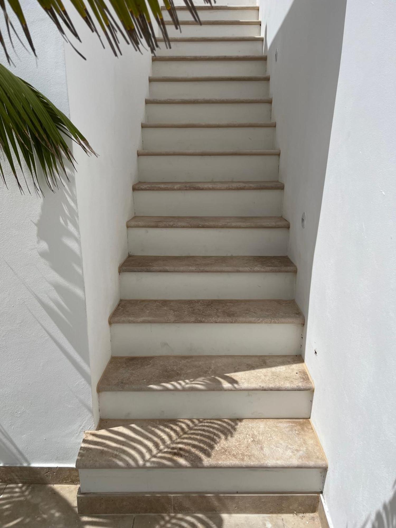 B&B Casa Areia Colares Zewnętrze zdjęcie