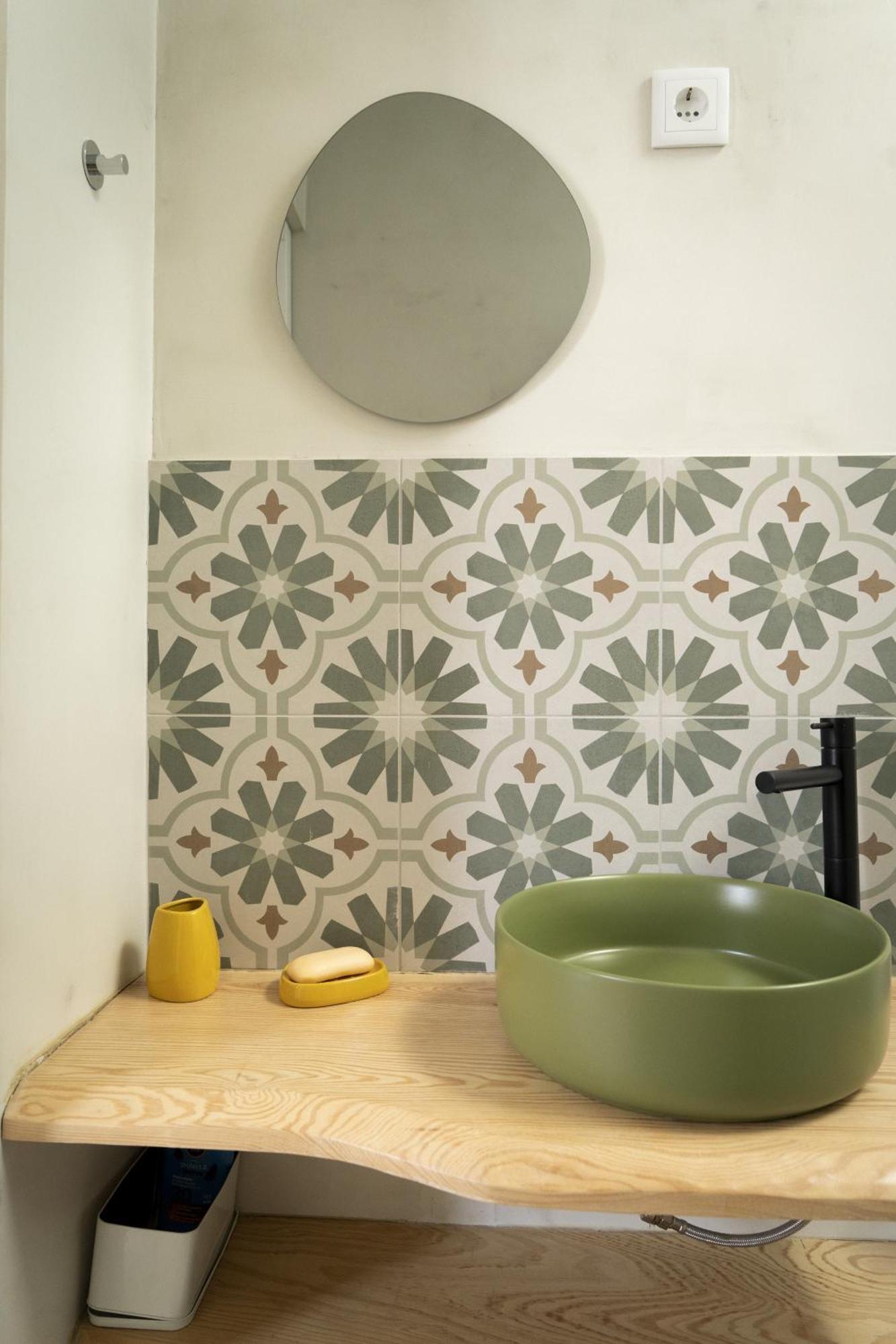 B&B Casa Areia Colares Zewnętrze zdjęcie
