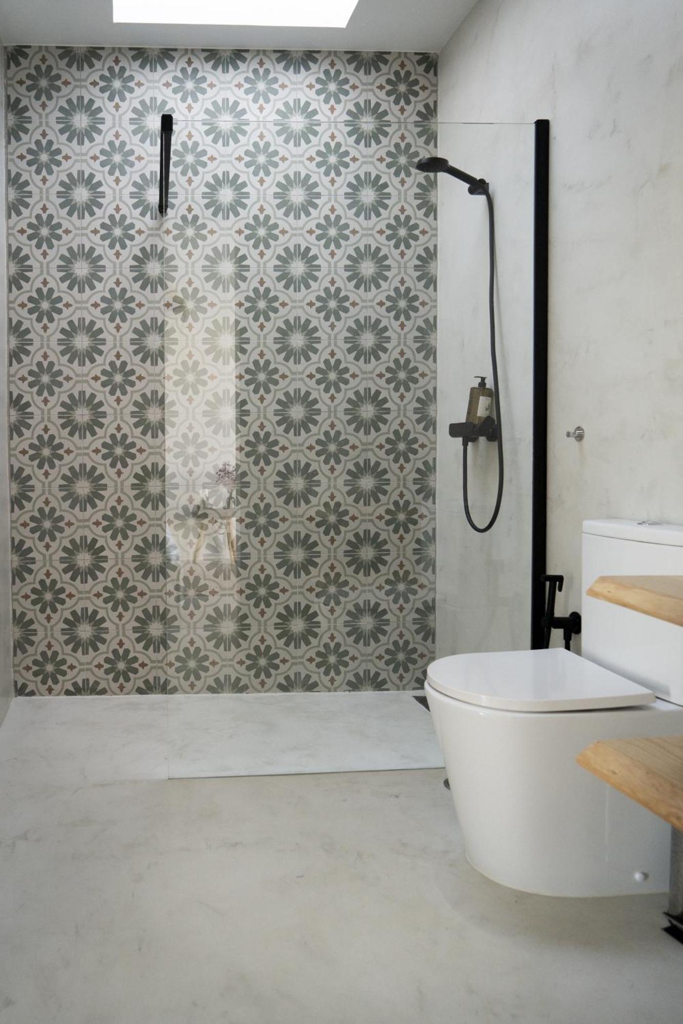B&B Casa Areia Colares Zewnętrze zdjęcie