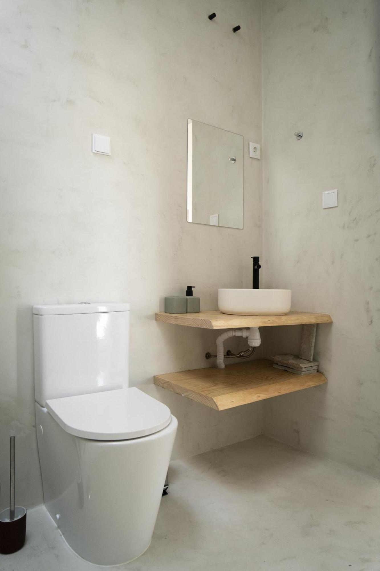 B&B Casa Areia Colares Zewnętrze zdjęcie