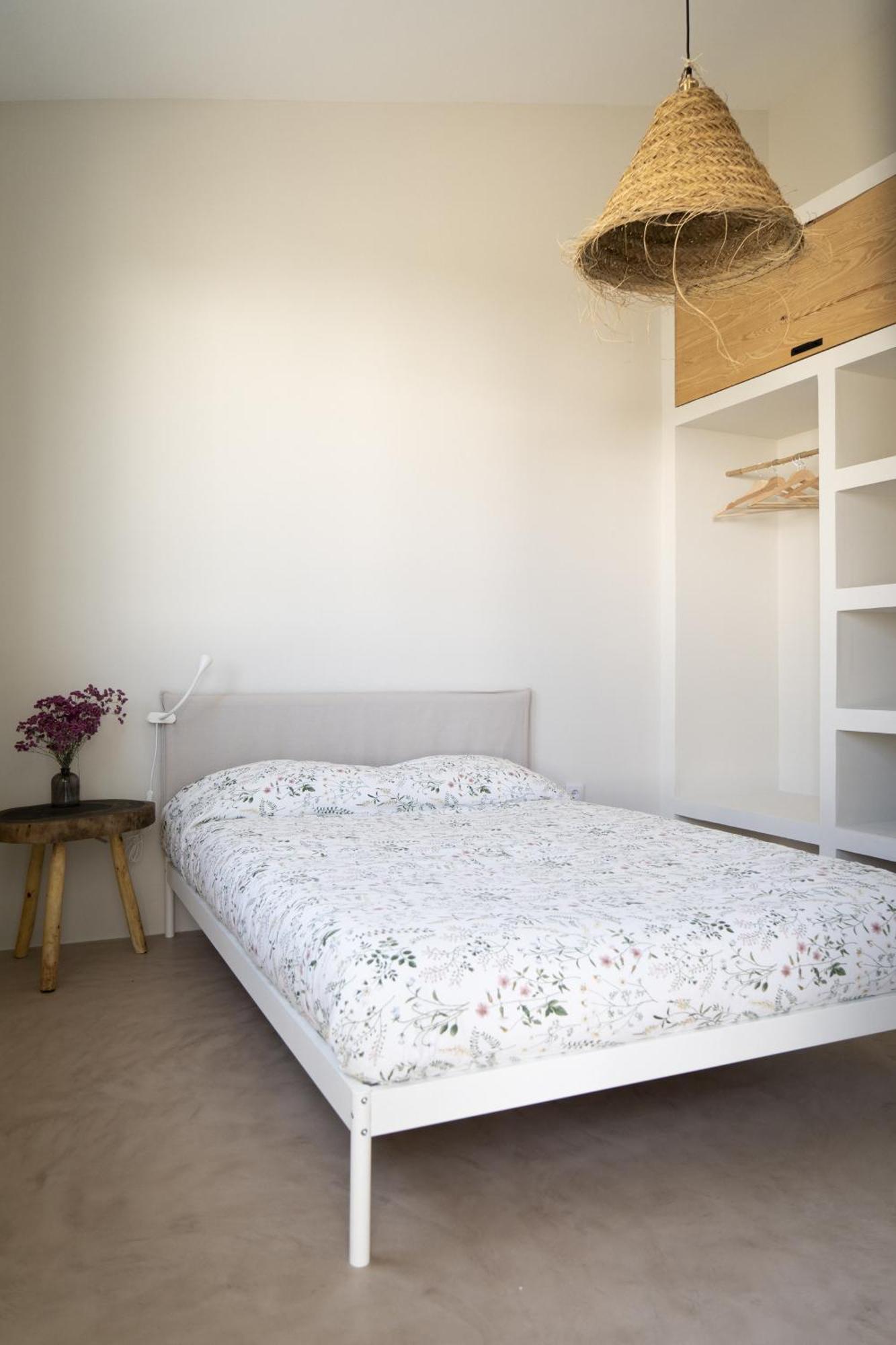 B&B Casa Areia Colares Zewnętrze zdjęcie