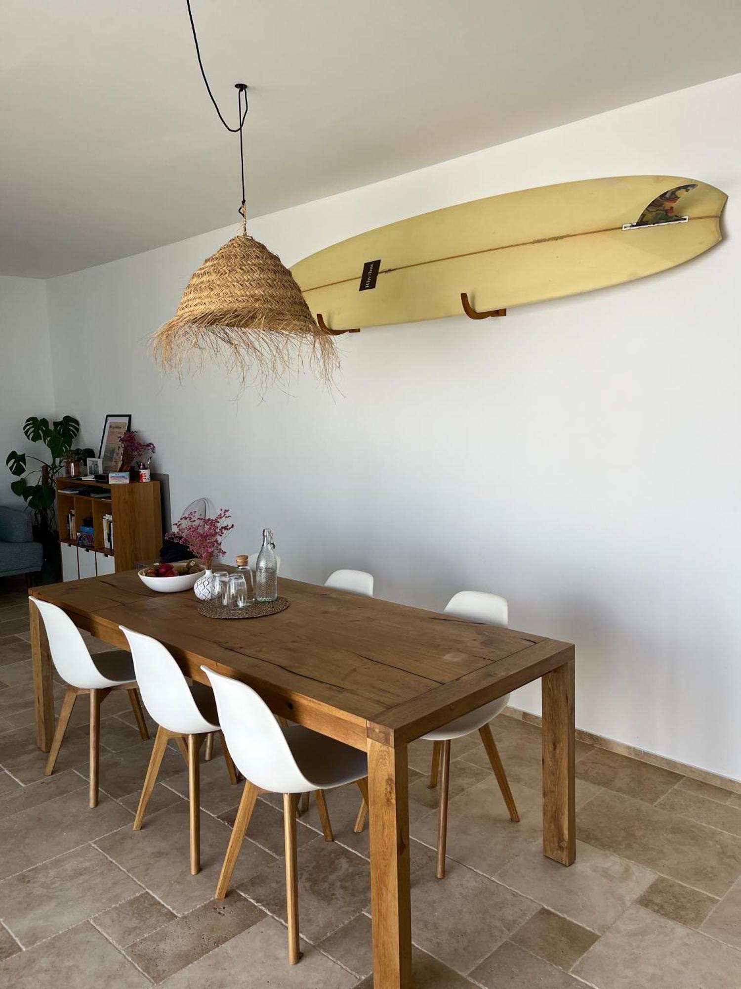 B&B Casa Areia Colares Zewnętrze zdjęcie