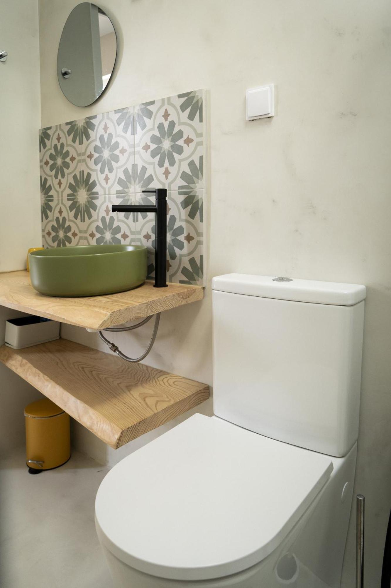B&B Casa Areia Colares Zewnętrze zdjęcie