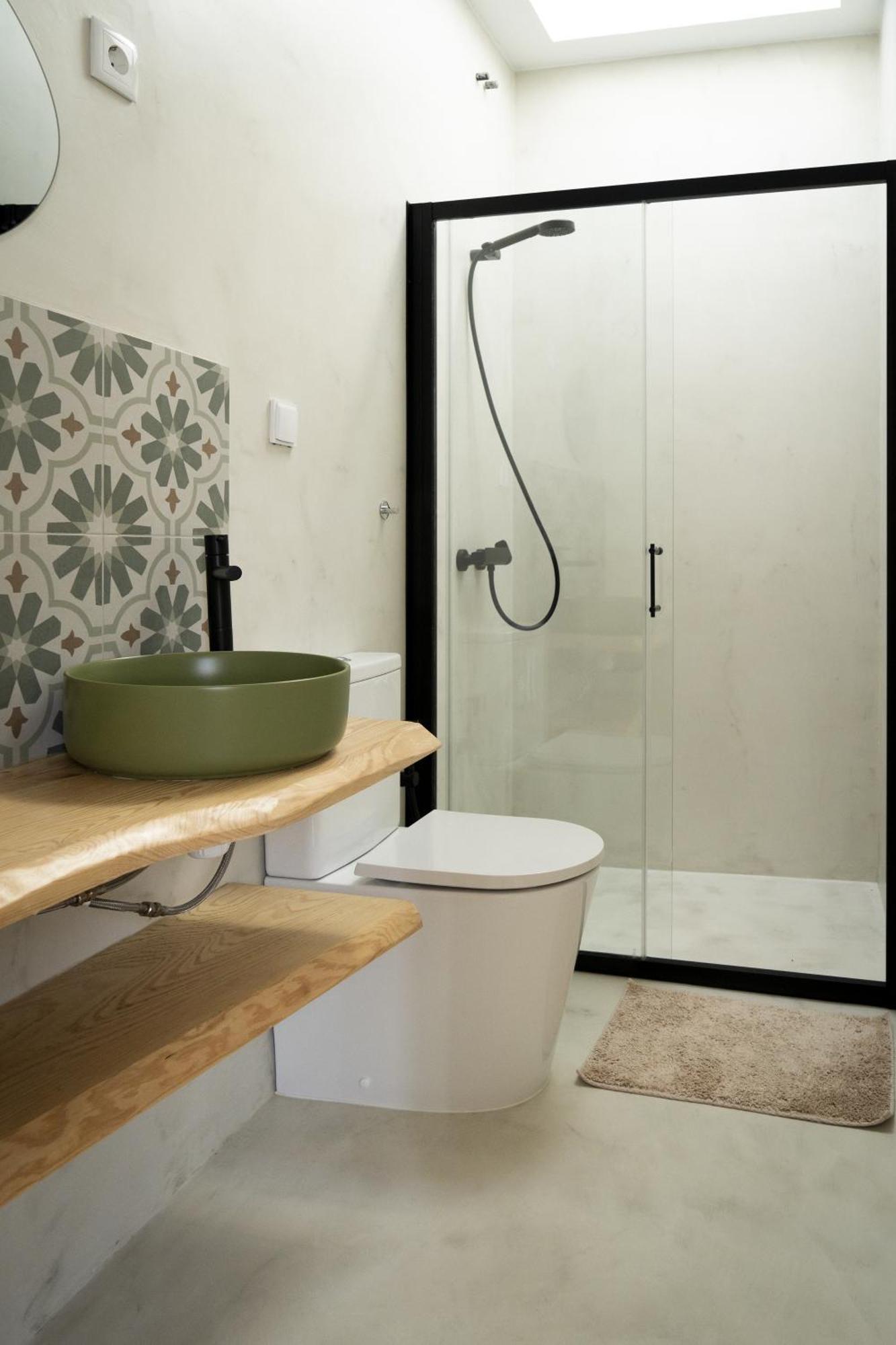 B&B Casa Areia Colares Zewnętrze zdjęcie