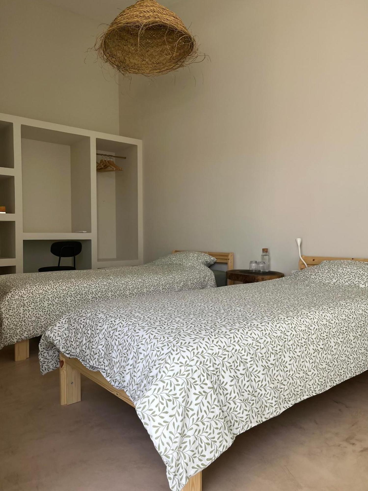 B&B Casa Areia Colares Zewnętrze zdjęcie