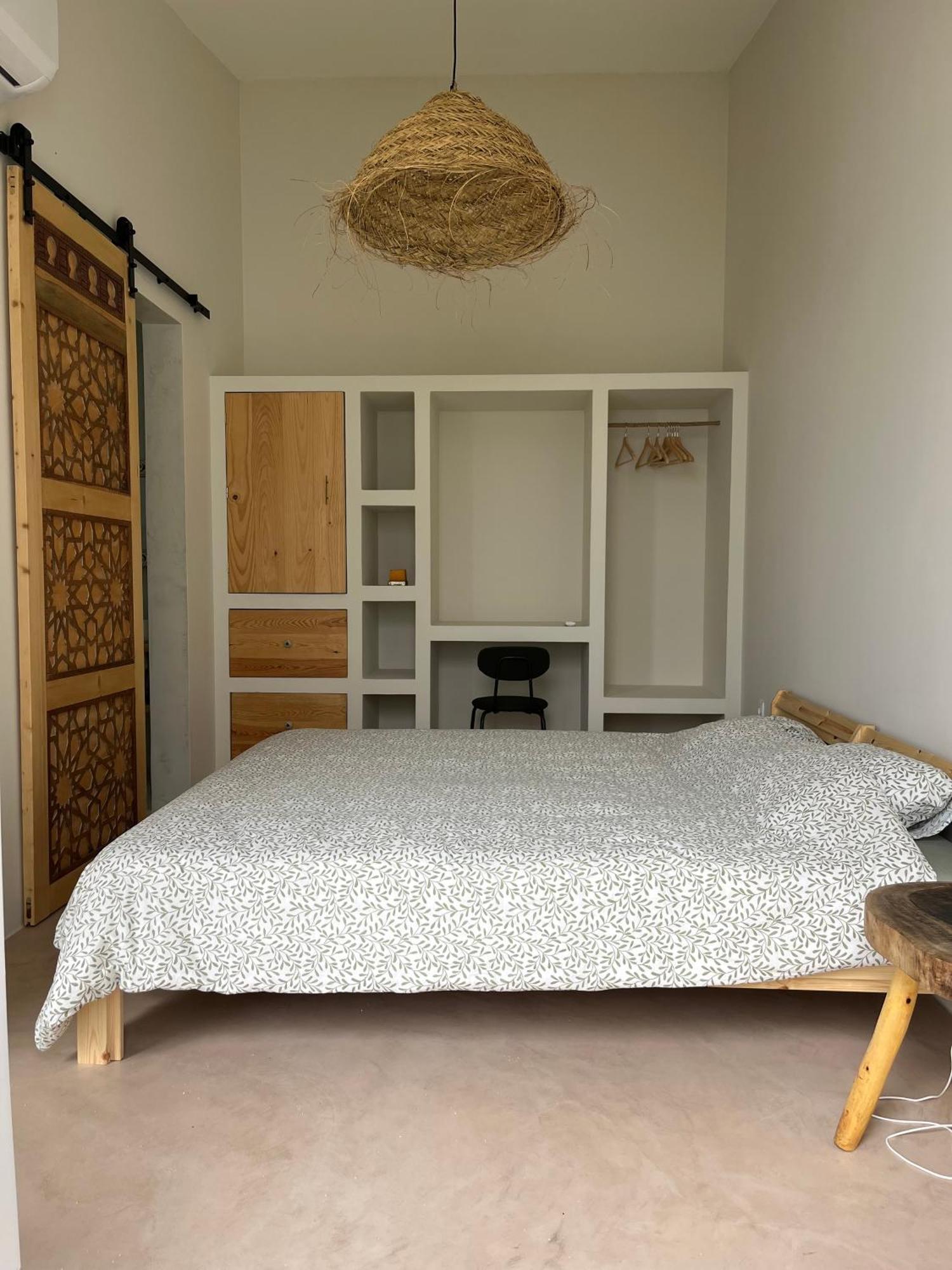 B&B Casa Areia Colares Pokój zdjęcie
